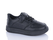 Кроссовки Qq Shoes 2024-6-1 от магазина Frison