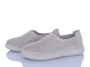 Туфли Chunsen B25-6 от магазина Frison