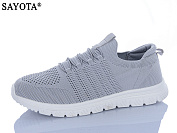Кроссовки Sayota S611-4 от магазина Frison