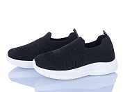 Кроссовки Xifa Kids 571-021 от магазина Frison