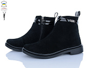 Ботинки Ailinda 14126-14Б от магазина Frison