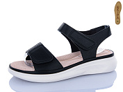 Босоножки I.Trendy WL2033-1 от магазина Frison