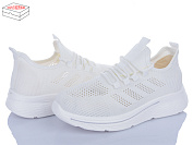 Кроссовки Moli L33-2 піна от магазина Frison