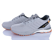 Кроссовки Pryama Vigoda 4384-A678-4 от магазина Frison