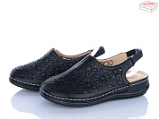 Босоножки Minghong 2601-1 от магазина Frison