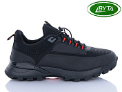 Кроссовки Bayota A1127-2M термо от магазина Frison