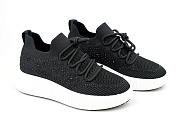 Кроссовки Allshoes 199427 от магазина Frison