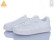 Кроссовки Stilli Group R150-1 шкіра от магазина Frison