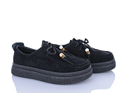 Туфли Aapr AK07-1 от магазина Frison