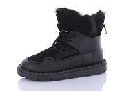 Угги Qq Shoes B01-1 от магазина Frison