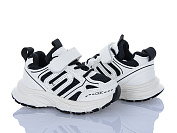 Кроссовки Xifa Kids GY542-1A от магазина Frison