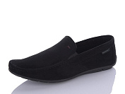 Туфли Desay WD2090-1055 от магазина Frison