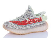 Кроссовки Qq Панда CRT03-5 от магазина Frison