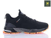 Кроссовки M Shoes A5044-2 от магазина Frison