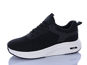 Кроссовки Desay A2605-1 от магазина Frison