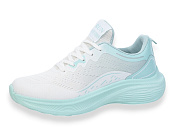 Кроссовки Hongquan J1023-5 от магазина Frison