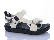 Босоножки Eebb 1528-2 от магазина Frison