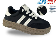 Кеды Jong-Golf C11988-0 от магазина Frison