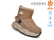 Дутики Том.М 01443C от магазина Frison