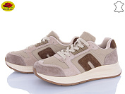 Кроссовки Meideli WKL81-11 от магазина Frison