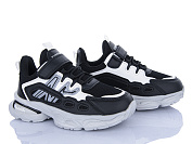 Кроссовки Xifa Kids XF01-X2419-3A от магазина Frison