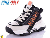 Ботинки Jong-Golf B30140-0 от магазина Frison