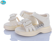 Босоножки Bbt L866-1-1 от магазина Frison