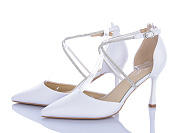 Туфли Loretta A908-3 от магазина Frison