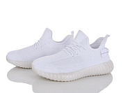 Кроссовки Okshoes 377-359 от магазина Frison