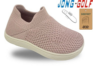 Мокасины Jong-Golf A11956-8 от магазина Frison