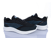 Кроссовки Svit S621-3 от магазина Frison