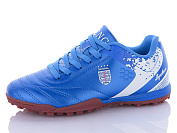 Спорт Demax D2312-7S от магазина Frison