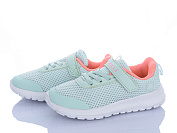 Кроссовки Stilli Kids KT250-9 піна от магазина Frison