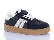 Кроссовки Okshoes E207-5 от магазина Frison