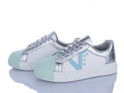 Кроссовки Xifa PX113-1 от магазина Frison