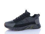 Кроссовки Aba A517-6 от магазина Frison