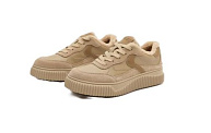 Кроссовки Allshoes 190915 от магазина Frison