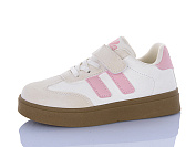 Кроссовки Yalike 2032-51 от магазина Frison