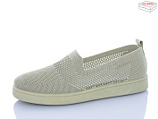 Туфли Aba 5864-1-3 от магазина Frison