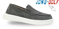 Туфли Jong-Golf D11811-2 от магазина Frison