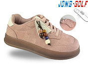Кеды Jong-Golf C11917-8 от магазина Frison