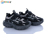 Кроссовки Klf BY5107-1B от магазина Frison