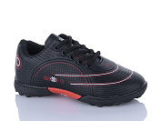 Спорт Ashiguli C26-1 от магазина Frison