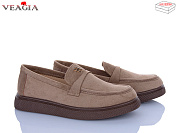 Туфли Veagia-Ada N50-2 от магазина Frison