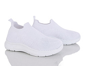 Кроссовки Бабочка 402-759 от магазина Frison