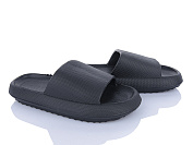 Шлепанцы Svit 668-1 от магазина Frison