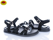 Босоножки Meideli TP5803-8 от магазина Frison