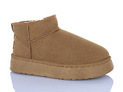 Угги Aba DG01-2 батал от магазина Frison