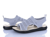 Босоножки Ruixin R276-2 от магазина Frison