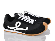 Кроссовки Loretta K040 от магазина Frison